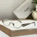 CELINE AAA+ Sunglasses #B51165