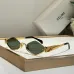 CELINE AAA+ Sunglasses #B51165