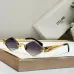 CELINE AAA+ Sunglasses #B51165