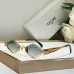 CELINE AAA+ Sunglasses #B51165