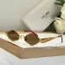 CELINE AAA+ Sunglasses #B51165