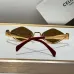 CELINE AAA+ Sunglasses #B51165