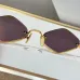 CELINE AAA+ Sunglasses #B51165