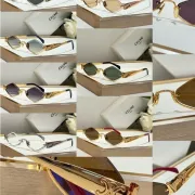 CELINE AAA+ Sunglasses #B51165