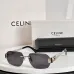 CELINE AAA+ Sunglasses #B51166
