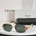 CELINE AAA+ Sunglasses #B51166