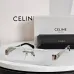 CELINE AAA+ Sunglasses #B51166