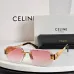 CELINE AAA+ Sunglasses #B51166