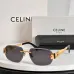 CELINE AAA+ Sunglasses #B51166
