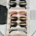 CELINE AAA+ Sunglasses #B51166