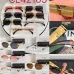 CELINE AAA+ Sunglasses #B51166