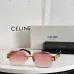CELINE AAA+ Sunglasses #B51167