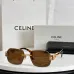 CELINE AAA+ Sunglasses #B51167