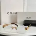 CELINE AAA+ Sunglasses #B51167