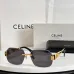 CELINE AAA+ Sunglasses #B51167