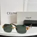 CELINE AAA+ Sunglasses #B51167