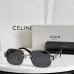 CELINE AAA+ Sunglasses #B51167