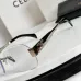 CELINE AAA+ Sunglasses #B51167