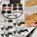 CELINE AAA+ Sunglasses #B51167
