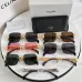 CELINE AAA+ Sunglasses #B51168