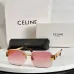 CELINE AAA+ Sunglasses #B51168