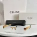 CELINE AAA+ Sunglasses #B51168