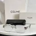 CELINE AAA+ Sunglasses #B51168
