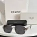 CELINE AAA+ Sunglasses #B51168