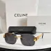 CELINE AAA+ Sunglasses #B51168