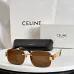 CELINE AAA+ Sunglasses #B51168