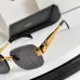 CELINE AAA+ Sunglasses #B51168