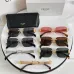 CELINE AAA+ Sunglasses #B51168