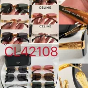 CELINE AAA+ Sunglasses #B51168