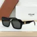 CELINE AAA+ Sunglasses #B51169