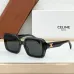 CELINE AAA+ Sunglasses #B51169