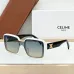 CELINE AAA+ Sunglasses #B51169
