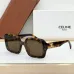CELINE AAA+ Sunglasses #B51169