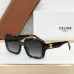 CELINE AAA+ Sunglasses #B51169