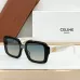 CELINE AAA+ Sunglasses #B51169