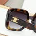 CELINE AAA+ Sunglasses #B51169