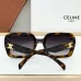 CELINE AAA+ Sunglasses #B51169