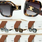 CELINE AAA+ Sunglasses #B51169