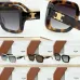 CELINE AAA+ Sunglasses #B51169
