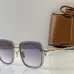 CELINE AAA+ Sunglasses #B51170