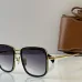 CELINE AAA+ Sunglasses #B51170