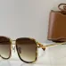 CELINE AAA+ Sunglasses #B51170