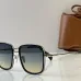 CELINE AAA+ Sunglasses #B51170