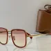 CELINE AAA+ Sunglasses #B51170