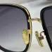 CELINE AAA+ Sunglasses #B51170