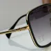 CELINE AAA+ Sunglasses #B51170